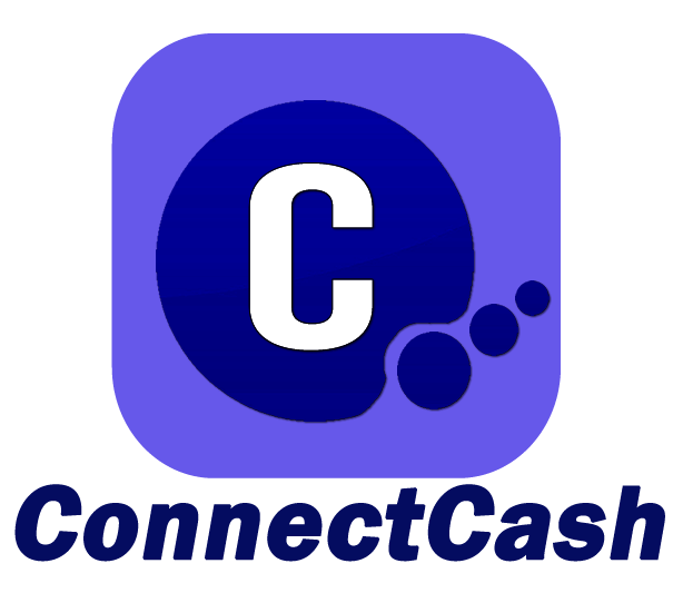 connectcash